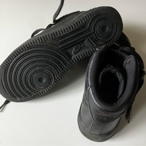 Converse Chuck Taylor All Stars - Picture 4 of 5